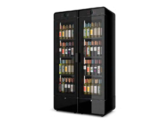 Wine cabinets ENOFRIGO